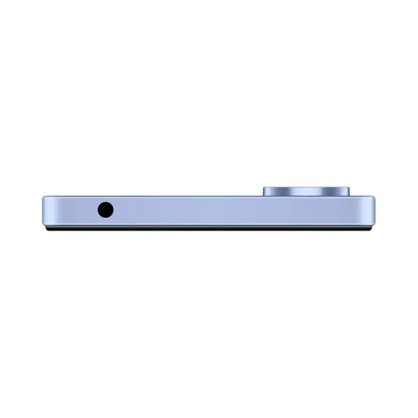 poco c65 8!}256gb purple